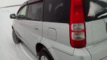 SUV   Honda HR-V 2000 , 295000 , 