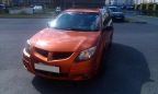  Pontiac Vibe 2004 , 300000 , 