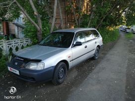  Honda Partner 1999 , 140000 ,  