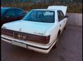  Toyota Crown 1988 , 100000 , 