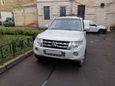 SUV   Mitsubishi Pajero 2014 , 1200000 , -