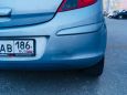  Opel Corsa 2007 , 200000 , 