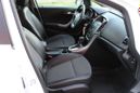  Opel Astra 2011 , 600000 , 