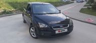  3  Ford Focus 2007 , 315000 , 