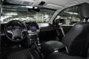 SUV   Toyota Land Cruiser Prado 2019 , 4500000 , 