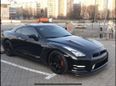  Nissan GT-R 2013 , 5800000 , 