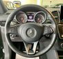 SUV   Mercedes-Benz GLS-Class 2016 , 3250000 , 