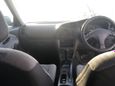  Mitsubishi Lancer 1998 , 78000 , 