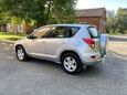 SUV   Toyota RAV4 2007 , 738000 , 