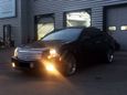  Cadillac CTS 2007 , 655000 , 