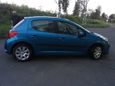  Peugeot 207 2008 , 320000 , 