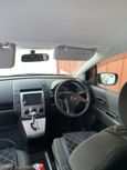    Mazda Premacy 2006 , 380000 , 