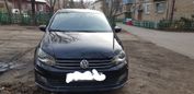  Volkswagen Polo 2018 , 735000 , 