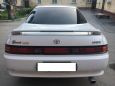  Toyota Mark II 1996 , 195000 , 