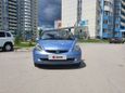  Honda Fit 2002 , 320000 , 