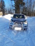 SUV   Toyota Land Cruiser 2003 , 1100000 , 