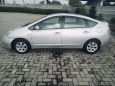  Toyota Prius 2010 , 448000 , 