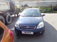  Lifan Breez 2008 , 140000 , 