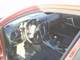  Mazda 626 2005 , 150000 , 