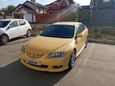  Mazda Atenza 2002 , 294500 , 