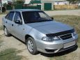  Daewoo Nexia 2011 , 220000 , 