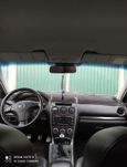  Mazda Mazda6 MPS 2006 , 390000 , 