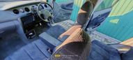  Daihatsu YRV 2001 , 120000 , 