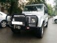 SUV   Land Rover Defender 2004 , 600000 , 