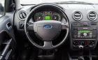  Ford Fusion 2008 , 250000 , 