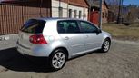  Volkswagen Golf 2008 , 400000 , 