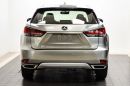 SUV   Lexus RX300 2019 , 3894000 , 