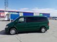    Mercedes-Benz V-Class 2001 , 250000 , 