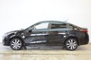  Kia Rio 2018 , 855000 , 