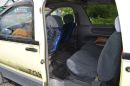    Toyota Estima Lucida 1993 , 150000 , -