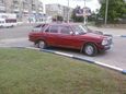  Mercedes-Benz C-Class 1979 , 158415 , 