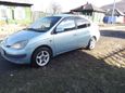  Toyota Prius 1998 , 150000 , 