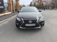  Lexus ES250 2015 , 1700000 , -