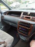    Honda Odyssey 1997 , 400000 , 