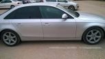  Audi A4 2008 , 690000 , 