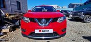 SUV   Nissan X-Trail 2015 , 1420000 , 