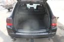 SUV   Porsche Cayenne 2003 , 870000 , 