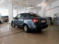  Suzuki SX4 2007 , 359000 , 