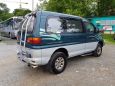    Mitsubishi Delica 1996 , 350000 , 