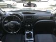  Subaru Impreza WRX 2011 , 730000 , 