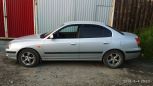  Hyundai Elantra 2004 , 260000 , 