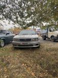  Nissan Cefiro 1998 , 170000 , 