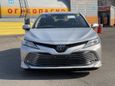  Toyota Camry 2018 , 1808000 , 