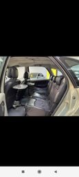  Renault Scenic 2002 , 295100 , 