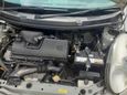  Nissan March 2008 , 395000 , 