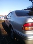  Nissan Cefiro 1996 , 115000 , 